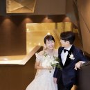 S&D하우스 이미지