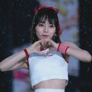 해아 이미지