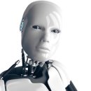 어방동 핏제리아 이미지