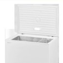 142 | 캐리어 모드비 냉동고 142L 방문 설치 후기