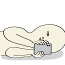 용산-375 이미지