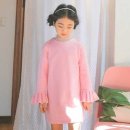 러브제이네일
