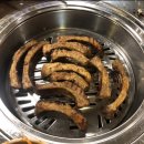 왕코등갈비 이미지