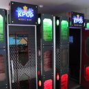 마리호텔 이미지