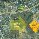 태양농수산물유통 이미지