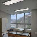 여수가온병원 이미지