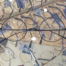 두쏠아이광교점 이미지