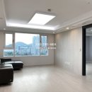 세븐부동산중개 이미지