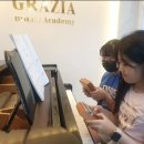 아름다운 소리 오카리나 이미지