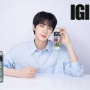 해명메디칼 이미지