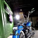 디테일모터스 이미지