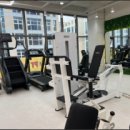 준토스핏 3호점 | 인천송도헬스장,준토스핏PT 3호점,주차가격꿀팁