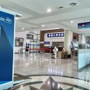 영천시종합스포츠센타 이미지