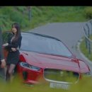 오토아우라 이미지