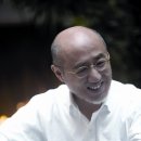 장호에너지 이미지