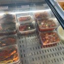 주엽역 반찬가게 다담찬방 일산 도시락 집밥스타일 반찬