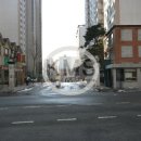 호수한라공인중개사사무소 이미지