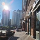 영빈루 광교점 이미지