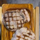 하남돼지집 속초청초호점 이미지