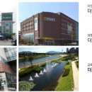 풍양농협주유소 이미지