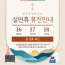 정승문성형외과 네이버블로그