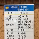 네모반듯두부나라