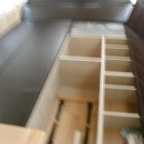 코스모스도서관 이미지