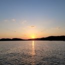 라암도해상공원 이미지