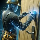 365열쇠 | 광주열쇠, 열쇠 고민 끝! 24시365열쇠 후기