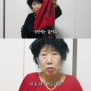 라오브 이미지