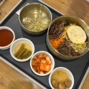 아쿠아필드 하남 | 아쿠아필드하남 평일 가격 주차 찜질방 후기