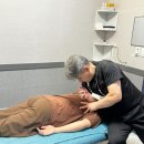 자연지압안마원 이미지