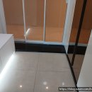 와이제이디자인한샘 이미지