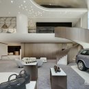 탈것자동차서비스센터 이미지