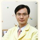 동서하나로한방병원 이미지