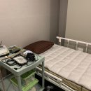 예이재한방병원 이미지