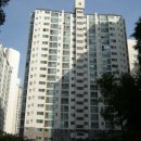 속조아내과의원 이미지