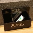 순천만에스호텔 이미지