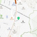 팀디테일링카케어센터 이미지