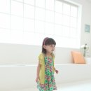 키즈붐붐 이미지