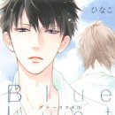 코미코미 이미지