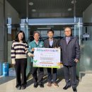 거제교회 이미지