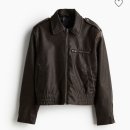 9~10월 소비리스트 ( cos,킴즈 서울, 플리즈노팔로우, 글로니, h&amp;m, 델리센트, 보헤미안서울, zara...