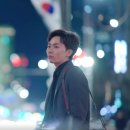 (주)로얄주유소 이미지