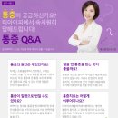 티아이피