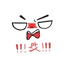 영앤로또 이미지