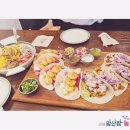 두뇌에 좋은 주산 배우기 | [송파 수학] 고학년인데 주산 배우기 늦지 않았나요?