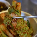 명성실비식당