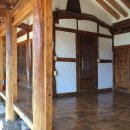 진주 이세후 종가 이미지