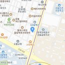 경희주유소 이미지